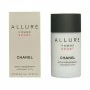 Deo-Stick Allure Homme Sport Chanel 1CC7201 (75 g) 75 g | Epamu | Beauty Shop - Parfums, Make-up & Essentials Epamu.eu