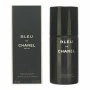 Desodorante en Spray Bleu Chanel Bleu (100 ml) 100 ml | Epamu | Beauty Shop - Parfums, Make-up & Essentials Epamu.eu