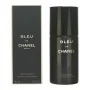 Desodorante en Spray Bleu Chanel Bleu (100 ml) 100 ml | Epamu | Beauty Shop - Parfums, Make-up & Essentials Epamu.eu