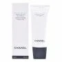 Máscara Reparadora de Noite Hydra Beauty Chanel Hydra Beauty (100 ml) 100 ml | Epamu | Beauty Shop - Parfums, Make-up & Essentials Epamu.eu