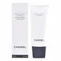 Nachtreparaturmaske Hydra Beauty Chanel Hydra Beauty (100 ml) 100 ml | Epamu | Beauty Shop - Parfums, Make-up & Essentials Epamu.eu