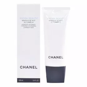 Mascarilla Facial Oil Control Mask Woman IDC Institute ‎ (60 ml) | Epamu | Beauty Shop - Parfums, Make-up & Essentials Epamu.eu