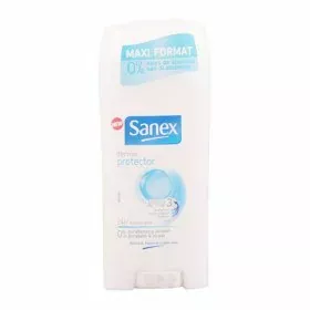 Spray Deodorant Sanex Dermo Invisible 200 ml | Epamu | Beauty Shop - Parfums, Make-up & Essentials Epamu.eu