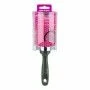 Round Brush Beter Deslia Hair Flow | Epamu | Beauty Shop - Parfums, Make-up & Essentials Epamu.eu