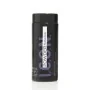 Texturizador para el Cabello I.c.o.n. Powder (26 g) 26 g | Epamu | Beauty Shop - Parfums, Make-up & Essentials Epamu.eu