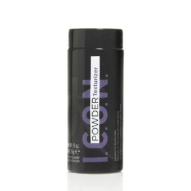 Texturisant de Cheveux I.c.o.n. Powder (26 g) 26 g de I.c.o.n., Permanentes et texturisants - Réf : S0544870, Prix : 30,88 €,...