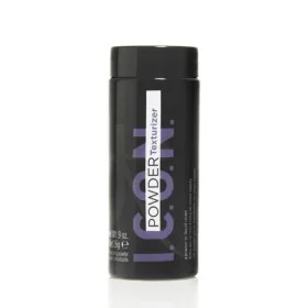 Texturizador para el Cabello Tigi Back It Up | Epamu | Beauty Shop - Parfums, Make-up & Essentials Epamu.eu