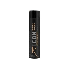 Teinture permanente Ecotech Color I.c.o.n. Ecotech Color 4.0 Medium Brown (60 ml) Nº 9.0-rubio muy claro 60 ml de I.c.o.n., C...