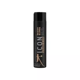 Permanent Colour Creme Colorsmetique Revlon Revlonissimo Colorsmetique Nº 4.41 (60 ml) | Epamu | Beauty Shop - Parfums, Make-up & Essentials Epamu.eu