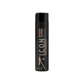 Tintura Permanente Salermvison Salerm Fc4 (75 ml) | Epamu.eu | Beauty Shop - Parfums, Make-up & Essentials Epamu.eu