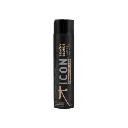 Tinte Permanente Ecotech Color I.c.o.n. Ecotech Color 4.0 Medium Brown (60 ml) Nº 9.0-rubio muy claro 60 ml | Epamu | Beauty Shop - Parfums, Make-up & Essentials Epamu.eu