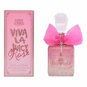 Perfume Mulher Rochas Girl EDT 150 ml Recarga | Epamu | Beauty Shop - Parfums, Make-up & Essentials Epamu.eu