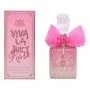 Profumo Donna Viva La Juicy Rosé Juicy Couture 10006122 EDP (50 ml) EDP 50 ml | Epamu | Beauty Shop - Parfums, Make-up & Essentials Epamu.eu