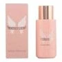 Body Lotion Olympéa Paco Rabanne (200 ml) | Epamu | Beauty Shop - Parfums, Make-up & Essentials Epamu.eu