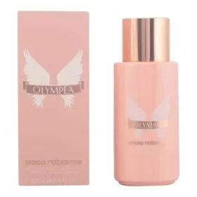 Body Lotion Molton Brown Orange & Bergamot | Epamu | Beauty Shop - Parfums, Make-up & Essentials Epamu.eu