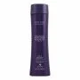 Champô Caviar Alterna Caviar Aging 250 ml | Epamu | Beauty Shop - Parfums, Make-up & Essentials Epamu.eu