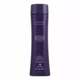 Champô + Condicionador Expert Pro Longer L'Oreal Professionnel Paris ‎ (300 ml) | Epamu | Beauty Shop - Parfums, Make-up & Essentials Epamu.eu