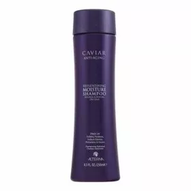 Shampoo REF Intense Hydrate Feuchtigkeitsspendend 1 L | Epamu | Beauty Shop - Parfums, Make-up & Essentials Epamu.eu