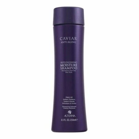 Champô Caviar Alterna Caviar Aging 250 ml | Epamu | Beauty Shop - Parfums, Make-up & Essentials Epamu.eu