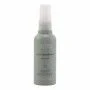 Spray Fijador Pure Abundance Aveda (100 ml) (100 ml) | Epamu | Beauty Shop - Parfums, Make-up & Essentials Epamu.eu