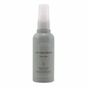 Starker Haarlack Diamond Risfort (500 ml) | Epamu | Beauty Shop - Parfums, Make-up & Essentials Epamu.eu