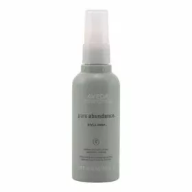 Spray Fixador Sebastian Potion 9 150 ml | Epamu | Beauty Shop - Parfums, Make-up & Essentials Epamu.eu