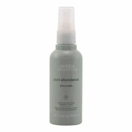 Festigungsspray Pure Abundance Aveda (100 ml) (100 ml) | Epamu | Beauty Shop - Parfums, Make-up & Essentials Epamu.eu