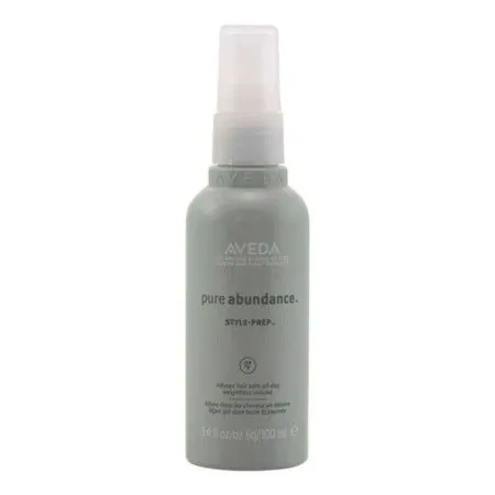 Spray Fissante Pure Abundance Aveda (100 ml) (100 ml) | Epamu | Beauty Shop - Parfums, Make-up & Essentials Epamu.eu