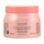 Nutritive Haarmaske Discipline Kerastase Discipline (500 ml) 500 ml | Epamu | Beauty Shop - Parfums, Make-up & Essentials Epamu.eu