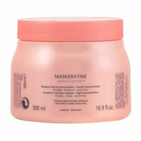 Hair Mask Periche Leave-In Argan Keratine | Epamu | Beauty Shop - Parfums, Make-up & Essentials Epamu.eu