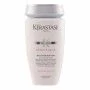 Champú Anticaída Specifique Kerastase E1923400 (250 ml) 250 ml | Epamu | Beauty Shop - Parfums, Make-up & Essentials Epamu.eu