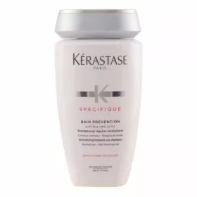 Champú Anticaída Kerastase E3245500 Genesis 250 ml | Epamu | Beauty Shop - Parfums, Make-up & Essentials Epamu.eu