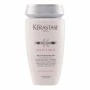 Champô Antiqueda Specifique Kerastase E1923400 (250 ml) 250 ml | Epamu | Beauty Shop - Parfums, Make-up & Essentials Epamu.eu