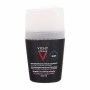 Deodorante Roll-on Homme Vichy 3337871320362 (50 ml) 50 ml | Epamu | Beauty Shop - Parfums, Make-up & Essentials Epamu.eu