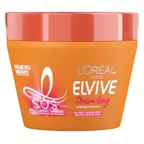 Maschera per Capelli Expert Vitamino Color L'Oreal Professionnel Paris (500 ml) | Epamu | Beauty Shop - Parfums, Make-up & Essentials Epamu.eu