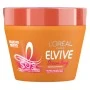 Nutritive Haarmaske Dream Long L'Oreal Make Up A9543400 (300 ml) 300 ml | Epamu.eu | Beauty Shop - Parfums, Make-up & Essentials Epamu.eu