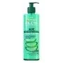 Formgebungsgel Aloe Fructis Fructis Aloe Secado Natural (400 ml) 400 ml | Epamu | Beauty Shop - Parfums, Make-up & Essentials Epamu.eu