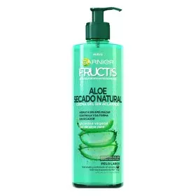 Gel Fijador Mielle Rice Water 142 ml | Epamu | Beauty Shop - Parfums, Make-up & Essentials Epamu.eu