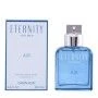 Men's Perfume Calvin Klein EDT | Epamu.eu | Beauty Shop - Parfums, Make-up & Essentials Epamu.eu