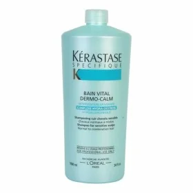 Lockenhaarshampoo Wella Nutricurls Waves 250 ml | Epamu | Beauty Shop - Parfums, Make-up & Essentials Epamu.eu