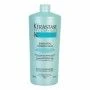 Champô Dermo-Calm Bain Vital Kerastase 3474630538115 500 ml 1 L | Epamu | Beauty Shop - Parfums, Make-up & Essentials Epamu.eu