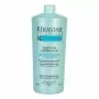 Shampoo Dermo-Calm Bain Vital Kerastase 3474630538115 500 ml 1 L | Epamu | Beauty Shop - Parfums, Make-up & Essentials Epamu.eu