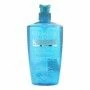 Champô Dermo-Calm Bain Vital Kerastase 3474630538115 500 ml 1 L | Epamu | Beauty Shop - Parfums, Make-up & Essentials Epamu.eu