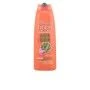 Champô Fructis 300 ml | Epamu.eu | Beauty Shop - Parfums, Make-up & Essentials Epamu.eu