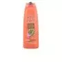 Shampoo Fructis 300 ml | Epamu.eu | Beauty Shop - Parfums, Make-up & Essentials Epamu.eu