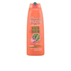 Champô ORIGINAL REMEDIES leche de almendras Garnier Original Remedies (300 ml) 300 ml | Epamu.eu | Beauty Shop - Parfums, Make-up & Essentials Epamu.eu