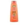 Champô Fructis 300 ml | Epamu.eu | Beauty Shop - Parfums, Make-up & Essentials Epamu.eu