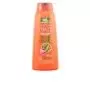 Shampoo Fructis 300 ml | Epamu.eu | Beauty Shop - Parfums, Make-up & Essentials Epamu.eu