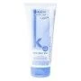 Mascarilla Capilar Nutritiva Keratin Shot Salerm | Epamu | Beauty Shop - Parfums, Make-up & Essentials Epamu.eu