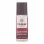 Deodorante Roll-on Original Tabac (75 ml) | Epamu | Beauty Shop - Parfums, Make-up & Essentials Epamu.eu